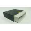 Recambio de modulo electronico para bmw x5 (f15, f85) sdrive 25 d referencia OEM IAM  9865400 1708903282