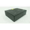 Recambio de modulo electronico para bmw x5 (f15, f85) sdrive 25 d referencia OEM IAM  9865400 1708903282