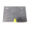 Recambio de modulo electronico para bmw x5 (f15, f85) sdrive 25 d referencia OEM IAM  9865400 1708903282