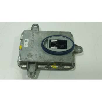 CENTRALITA FAROS XENON 63117317408 7296090 130732931715
