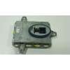 Recambio de centralita faros xenon para bmw x5 (f15, f85) sdrive 25 d referencia OEM IAM  7296090 130732931715