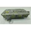 Recambio de centralita faros xenon para bmw x5 (f15, f85) sdrive 25 d referencia OEM IAM  7296090 130732931715