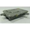 Recambio de centralita faros xenon para bmw x5 (f15, f85) sdrive 25 d referencia OEM IAM  7296090 130732931715