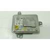 Recambio de centralita faros xenon para bmw x5 (f15, f85) sdrive 25 d referencia OEM IAM  7296090 130732931715