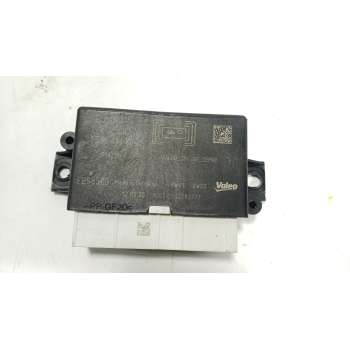 MODULO ELECTRONICO 9858644480 