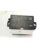 Recambio de modulo electronico para fiat 600 1.2 mild hybrid referencia OEM IAM  9858644480 