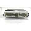 Recambio de modulo electronico para fiat 600 1.2 mild hybrid referencia OEM IAM  9858644480 