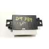 Recambio de modulo electronico para fiat 600 1.2 mild hybrid referencia OEM IAM  9858644480 