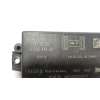 Recambio de modulo electronico para fiat 600 1.2 mild hybrid referencia OEM IAM  9858644480 