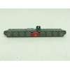 Recambio de warning para fiat panda (312_, 319_) 1.0 mild hybrid (312.pyd1b) referencia OEM IAM  30283103 07357560740