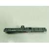 Recambio de warning para fiat panda (312_, 319_) 1.0 mild hybrid (312.pyd1b) referencia OEM IAM  30283103 07357560740