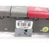 Recambio de warning para fiat panda (312_, 319_) 1.0 mild hybrid (312.pyd1b) referencia OEM IAM  30283103 07357560740