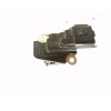 Recambio de caudalimetro para peugeot expert combi standard referencia OEM IAM 9677093080 9677093080 