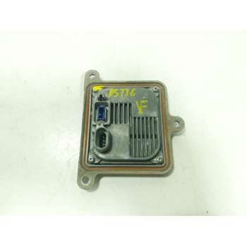 MODULO ELECTRONICO A70525700DG X625A312CCC