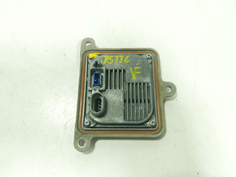 Recambio de modulo electronico para tesla model s 60 referencia OEM IAM  A70525700DG X625A312CCC