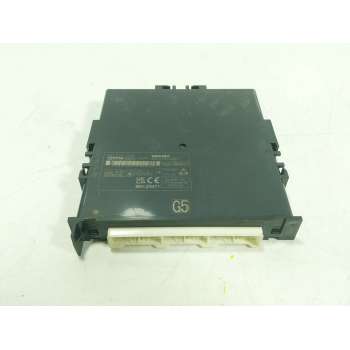 MODULO ELECTRONICO 8999002B41 62C534000