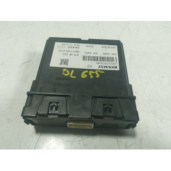 MODULO ELECTRONICO 285255069R 