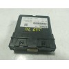 Recambio de modulo electronico para renault zoe referencia OEM IAM  285255069R 