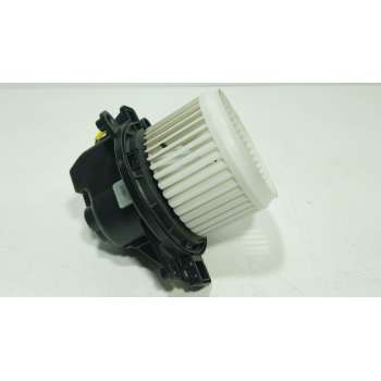 MOTOR CALEFACCION TP1162445970 TP1162445110