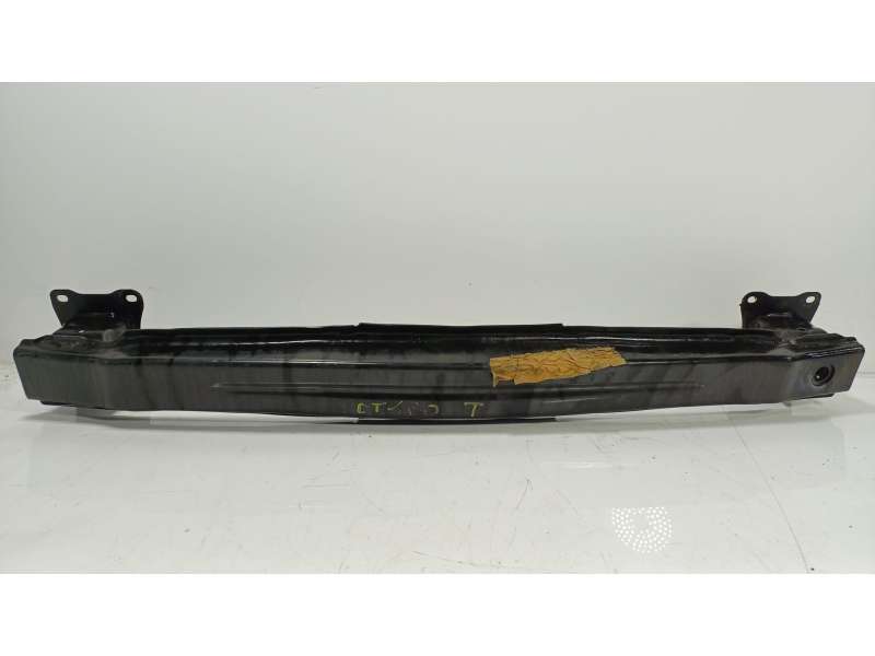 Recambio de refuerzo paragolpes trasero para seat leon (5f1) 1.6 tdi referencia OEM IAM   