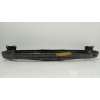 Recambio de refuerzo paragolpes trasero para seat leon (5f1) 1.6 tdi referencia OEM IAM   