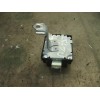 Recambio de modulo electronico para toyota yaris (ncp1/nlp1/scp1) 1.0 linea sol referencia OEM IAM   