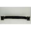Recambio de refuerzo paragolpes trasero para seat leon (5f1) 1.6 tdi referencia OEM IAM   