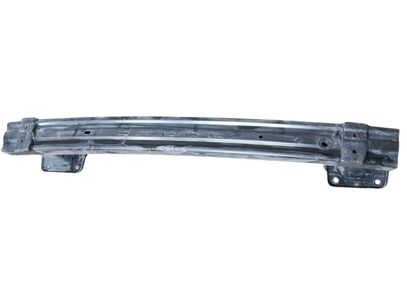 Recambio de refuerzo paragolpes trasero para ford kuga ii (dm2) 2.0 tdci 4x4 referencia OEM IAM 1857271  