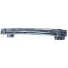 Recambio de refuerzo paragolpes trasero para ford kuga ii (dm2) 2.0 tdci 4x4 referencia OEM IAM 1857271  