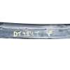 Recambio de refuerzo paragolpes trasero para ford kuga ii (dm2) 2.0 tdci 4x4 referencia OEM IAM 1857271  