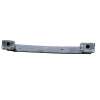 Recambio de refuerzo paragolpes trasero para ford kuga ii (dm2) 2.0 tdci 4x4 referencia OEM IAM 1857271  