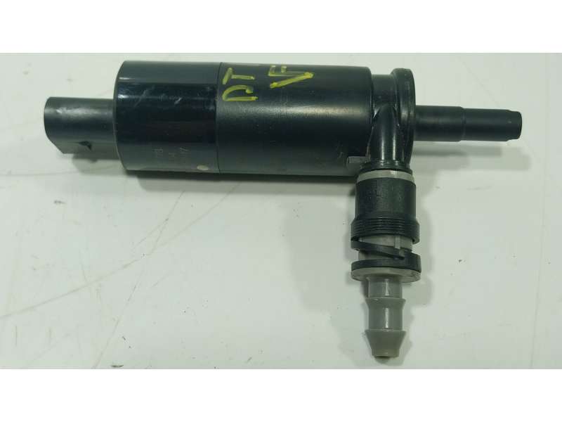 Recambio de bomba limpia para bmw x5 (f15, f85) sdrive 25 d referencia OEM IAM  67127340773 57786310
