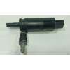 Recambio de bomba limpia para bmw x5 (f15, f85) sdrive 25 d referencia OEM IAM  67127340773 57786310