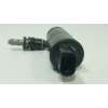 Recambio de bomba limpia para bmw x5 (f15, f85) sdrive 25 d referencia OEM IAM  67127340773 57786310