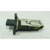 Recambio de caudalimetro para bmw x5 (f15, f85) sdrive 25 d referencia OEM IAM  13628570107 5WK98505