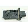 Recambio de caudalimetro para bmw x5 (f15, f85) sdrive 25 d referencia OEM IAM  13628570107 5WK98505