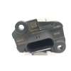 Recambio de caudalimetro para bmw x5 (f15, f85) sdrive 25 d referencia OEM IAM  13628570107 5WK98505
