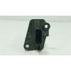 Recambio de caudalimetro para bmw x5 (f15, f85) sdrive 25 d referencia OEM IAM  13628570107 5WK98505