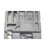 Recambio de caudalimetro para bmw x5 (f15, f85) sdrive 25 d referencia OEM IAM  13628570107 5WK98505