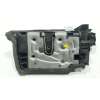 Recambio de cerradura puerta trasera izquierda para bmw x5 (f15, f85) sdrive 25 d referencia OEM IAM  747314704 19864010