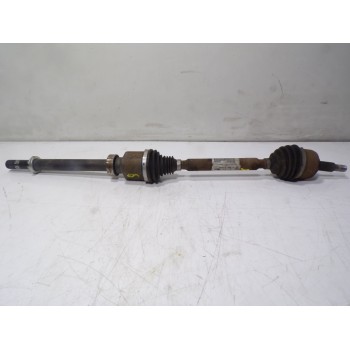 TRANSMISION DERECHA 391001063R 391001063R 10396832