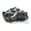 Recambio de cerradura puerta trasera izquierda para bmw x5 (f15, f85) sdrive 25 d referencia OEM IAM  747314704 19864010