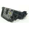 Recambio de cerradura puerta trasera izquierda para bmw x5 (f15, f85) sdrive 25 d referencia OEM IAM  747314704 19864010