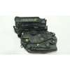 Recambio de cerradura puerta trasera izquierda para bmw x5 (f15, f85) sdrive 25 d referencia OEM IAM  747314704 19864010