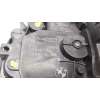 Recambio de cerradura puerta trasera izquierda para bmw x5 (f15, f85) sdrive 25 d referencia OEM IAM  747314704 19864010