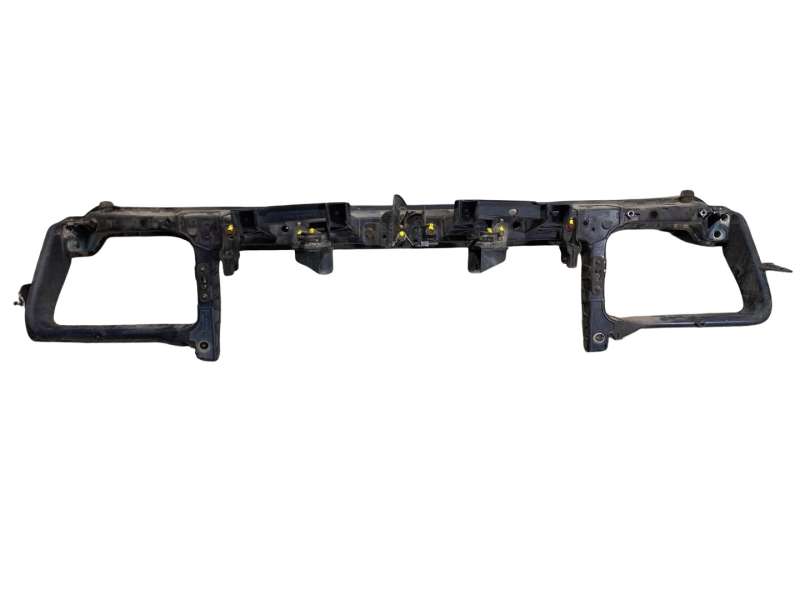 Recambio de frente delantero para chrysler 300c (lx, le) 3.5 referencia OEM IAM   