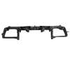 Recambio de frente delantero para chrysler 300c (lx, le) 3.5 referencia OEM IAM   