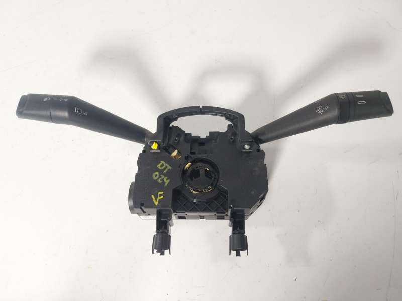 Recambio de mando luces para fiat panda (312_, 319_) 1.0 mild hybrid (312.pyd1b) referencia OEM IAM  07357609860 