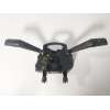 Recambio de mando luces para fiat panda (312_, 319_) 1.0 mild hybrid (312.pyd1b) referencia OEM IAM  07357609860 