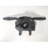 Recambio de mando luces para fiat panda (312_, 319_) 1.0 mild hybrid (312.pyd1b) referencia OEM IAM  07357609860 